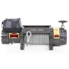 Wyciągarka Dragon Winch DWH 12000 HD – 12V, 5443 kg, lina stalowa 28 m